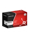 Toner Asarto do Lexmark MS510 | 50F2U00 502U | 20k | black | new - nr 1