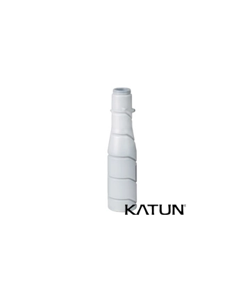Toner Katun TN-217 do Konica Minolta Bizhub 223/283 | 360g | black Performance nr 1