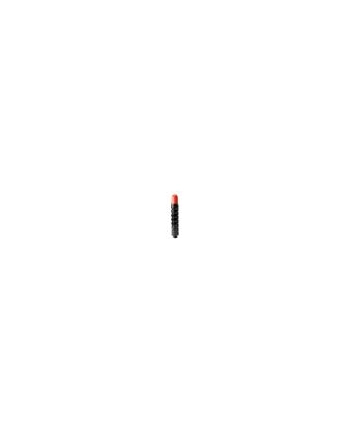 Toner Katun CEXV33 do Canon iR 2520/2525/2530 | 700g | black Access nr 2