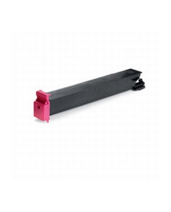 Katun toner do Konica-Minolta Bizhub C203/253 TN-213 magenta Access nr 2