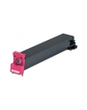 Katun toner do Konica-Minolta Bizhub C203/253 TN-213 magenta Access - nr 2