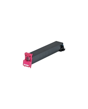 Katun toner do Konica-Minolta Bizhub C203/253 TN-213 magenta Access nr 1