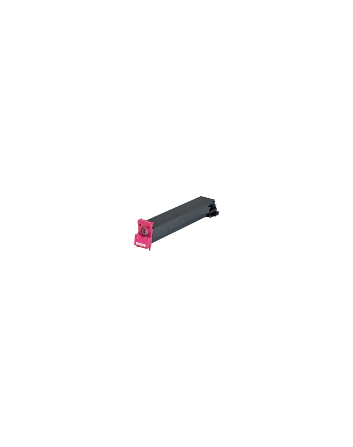 Katun toner do Konica-Minolta Bizhub C203/253 TN-213 magenta Access główny