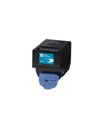 Katun toner do Canon iR C 2380/2550 C-EXV21 | Cyan Access