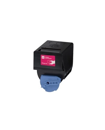 Katun toner do Canon iR C 2380/2550 C-EXV21 | Magenta  Access nr 1