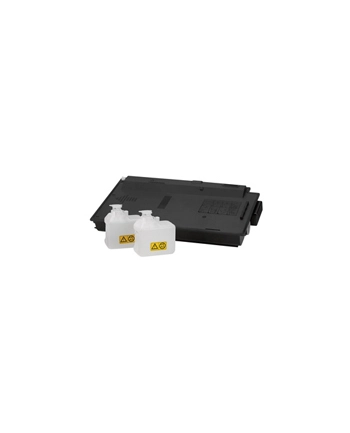 Toner Katun TK-7105 do Kyocera Mita Taskalfa 3010 KIT | black Performance nr 1