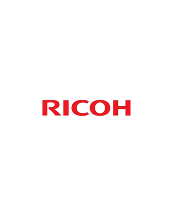 Toner Ricoh do MP CW2200  | 100ml | yellow