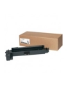 Pojemnik na zużyty toner Sharp do MX2010/2310 | 50 000 str. - nr 3