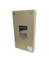 Pojemnik na zużyty toner Sharp do MX2010/2310 | 50 000 str. - nr 9