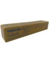 Toner Toshiba T-2507 do e-Studio 2006 | 12 000 str. | black - nr 5