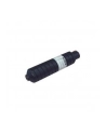 Toner Toshiba T-2507 do e-Studio 2006 | 12 000 str. | black - nr 8