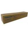 Toner Toshiba T-2507 do e-Studio 2006 | 12 000 str. | black - nr 9