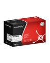 Toner Asarto do Kyocera TK1140 FS1035 | black - nr 1
