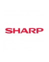 Toner Sharp do MX-C250FE/C300WE | 6 000 str. | yellow - nr 14