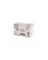 Toner Sharp do MX-C250FE/C300WE | 6 000 str. | yellow - nr 8