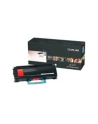 Kaseta z tonerem Lexmark do E-260/360/460 | korporacyjny | 3 500 str. | black - nr 3