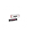 Toner Canon CRG718M do LBP-7200/7210/7660 | korporacyjny | 2 900 str. | magenta - nr 13