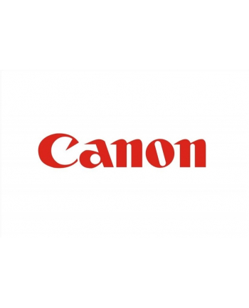 Toner Canon CEXV28BK do iR C-5045/5051/5250/5255 | 44 000 str. | black nr 2