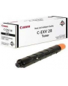 Toner Canon CEXV28BK do iR C-5045/5051/5250/5255 | 44 000 str. | black - nr 18