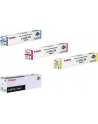 Toner Canon CEXV28BK do iR C-5045/5051/5250/5255 | 44 000 str. | black - nr 20
