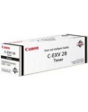 Toner Canon CEXV28BK do iR C-5045/5051/5250/5255 | 44 000 str. | black - nr 22