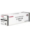 Toner Canon CEXV28BK do iR C-5045/5051/5250/5255 | 44 000 str. | black - nr 23