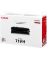 Toner Canon CRG719H do LBP-6300/6310 | korporacyjny | 6 400 str. | black - nr 23