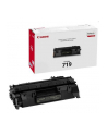 Toner Canon CRG719H do LBP-6300/6310 | korporacyjny | 6 400 str. | black - nr 3