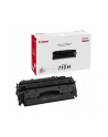 Toner Canon CRG719H do LBP-6300/6310 | korporacyjny | 6 400 str. | black - nr 7