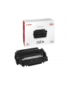 Toner Canon CRG724H do LBP-6750DN | korporacyjny | 12 500 str. | black - nr 10