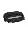Toner Canon CRG724H do LBP-6750DN | korporacyjny | 12 500 str. | black - nr 11