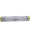 Toner Canon C-EXV49 M do iR C3320/3325/3330 | 19 000 str. | magenta - nr 13