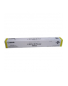 Toner Canon C-EXV49 Y do iR C3320/3325/3330 | 19 000 str. | yellow - nr 11