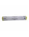 Toner Canon C-EXV49 Y do iR C3320/3325/3330 | 19 000 str. | yellow - nr 14