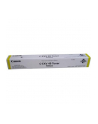 Toner Canon C-EXV49 Y do iR C3320/3325/3330 | 19 000 str. | yellow - nr 6