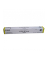 Toner Canon C-EXV49 Y do iR C3320/3325/3330 | 19 000 str. | yellow - nr 9