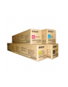 Toner Develop TNP-22M do Ineo 35/35P | 6 000 str | magenta - nr 1