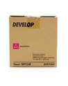 Toner Develop TNP-22M do Ineo 35/35P | 6 000 str | magenta - nr 3