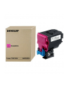 Toner Develop TNP-22M do Ineo 35/35P | 6 000 str | magenta - nr 4