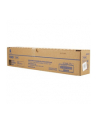 Toner Konica-Minolta TN-324 do BizHub C258/308/368 | 28 000 str. | black - nr 1