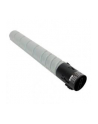 Toner Konica-Minolta TN-324 do BizHub C258/308/368 | 28 000 str. | black - nr 2