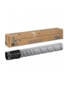 Toner Konica-Minolta TN-324 do BizHub C258/308/368 | 28 000 str. | black - nr 9