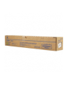 Toner Konica-Minolta TN-324 do BizHub C258/308/368 | 26 000 str. | yellow - nr 1