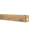 Toner Konica-Minolta TN-324 do BizHub C258/308/368 | 26 000 str. | yellow - nr 8