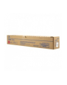 Toner Konica-Minolta TN-324 do BizHub C258/308/368 | 26 000 str. | magenta - nr 11