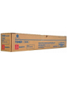 Toner Konica-Minolta TN-324 do BizHub C258/308/368 | 26 000 str. | magenta - nr 6