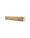 Toner Konica-Minolta TN-324 do BizHub C258/308/368 | 26 000 str. | magenta - nr 7