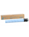 Toner Konica-Minolta TN-324 do BizHub C258/308/368 | 26 000 str. | cyan - nr 14