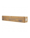 Toner Konica-Minolta TN-324 do BizHub C258/308/368 | 26 000 str. | cyan - nr 1