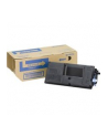 Toner Kyocera TK-3110 do FS-4100 | 15 500 str. | black - nr 1